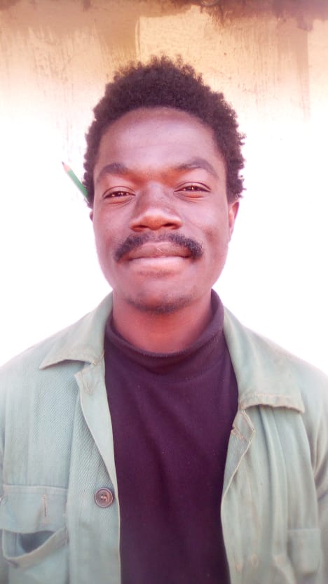 Joseph - Photo Collection
